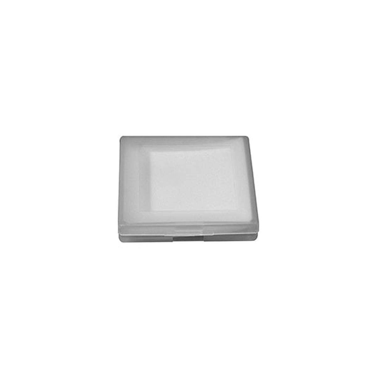 Amazon.com : B+W Single Filter Box : Electronics